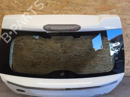 Tailgate LAND ROVER FREELANDER 2 (L359) 2.2 TD4 4x4 | BP22654375C6 