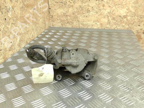 Left front brake caliper OPEL CORSA D (S07) 1.3 CDTI (L08, L68) | BP21744928M105 