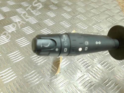 Used Switch PEUGEOT 406 (8B) 1.9 TD (90 hp) 21737778