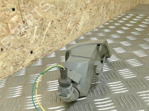 Left front indicator CITROËN XANTIA Break (X1_, X2_) 2.0 HDI 109 | BP21751434C32 