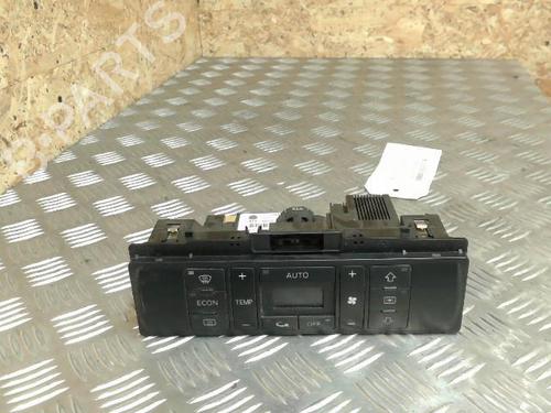 Commande Chauffage AUDI A4 B5 (8D2) 1.8 T | BP21735138I5 