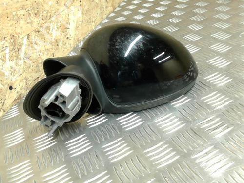 Left mirror MINI MINI (R56) Cooper D | BP21730303C26 