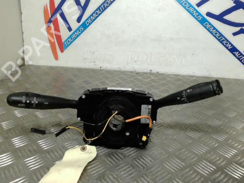 Steering column stalk CITROËN C3 Pluriel (HB_) 1.4 | BP21750932I23 