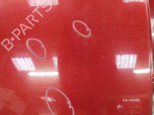 Right rear door DODGE CALIBER 2.0 | BP21736115C5