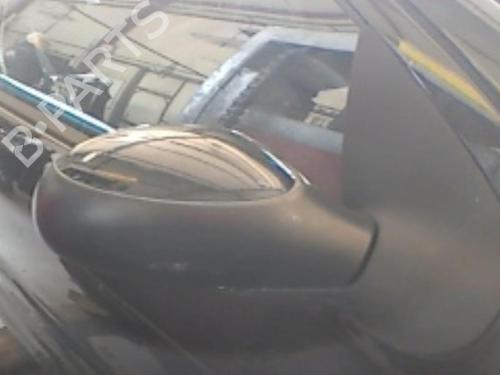 Bakspejl Højre PEUGEOT 206 Hatchback (2A/C) 2.0 HDI 90 | BP21751996C27 