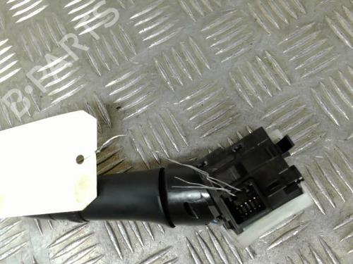 Switch CITROËN C-CROSSER (VU_, VV_) 2.2 HDi | BP21734196I30 