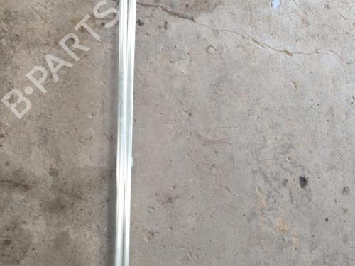 Takreling VW TOURAN (1T1, 1T2) 1.9 TDI | BP21742144C65 