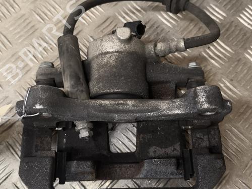 Right rear brake caliper CITROËN JUMPER II Van 2.0 BlueHDi 130 | BP25484425M106 