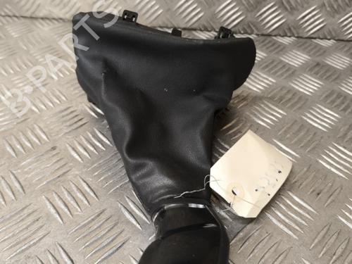 Gear lever PEUGEOT 208 I (CA_, CC_) 1.6 BlueHDi 100 | BP21733381M90 