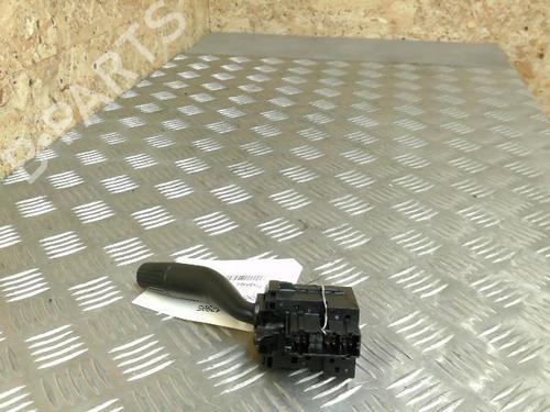 Rattstammestilk HONDA CIVIC VII Hatchback (EU, EP, EV) 1.4 iS (EP1, EU5, EU7) | BP21737644I23 