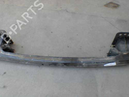 Used Rear bumper reinforcement VOLVO C70 II Convertible (542) D3 (150 hp) 21739992