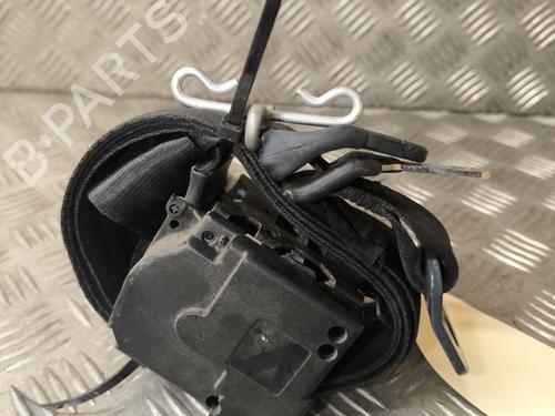 Front right belt tensioner CITROËN C3 I (FC_, FN_) 1.4 i | BP22236603C88 