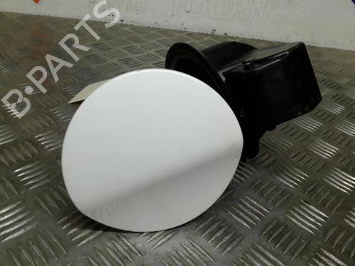 Used Fuel flap CITROËN C4 II (NC_) 1.6 HDi 90 (92 hp) 21738314