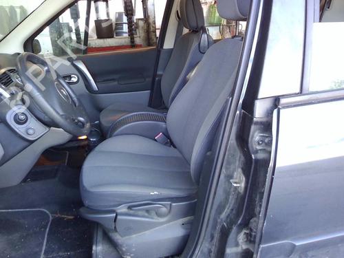 Højre bremsekaliber foran RENAULT SCÉNIC II (JM0/1_) 1.9 dCi (JM14) | BP21735709M104 