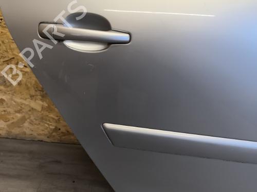 Right rear door CITROËN C4 Picasso I MPV (UD_) 1.6 HDi | BP21733784C5 