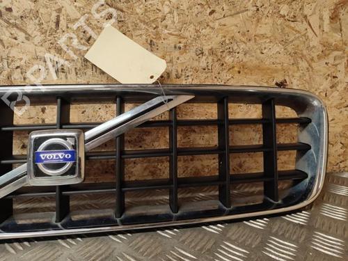 Grille VOLVO XC90 I (275) D5 AWD | BP21749282C40 
