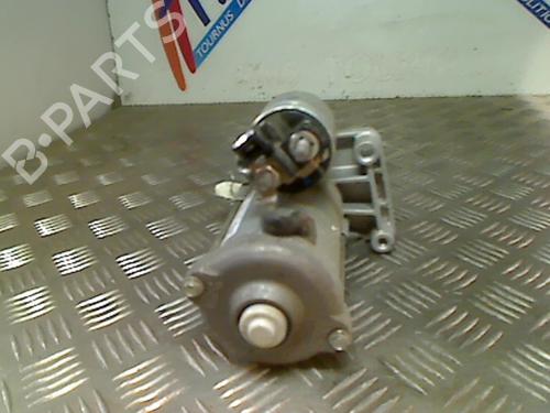 Used Starter PEUGEOT 308 II (LB_, LP_, LW_, LH_, L3_) 1.5 BlueHDi 130 (131 hp) 21746473