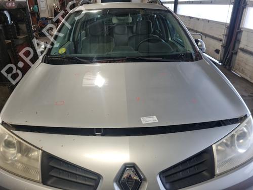 BP30506134C1 main image