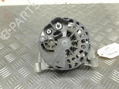 Alternator LANCIA YPSILON (843_) 1.4 (843.AXG1A) | BP21749424M7 