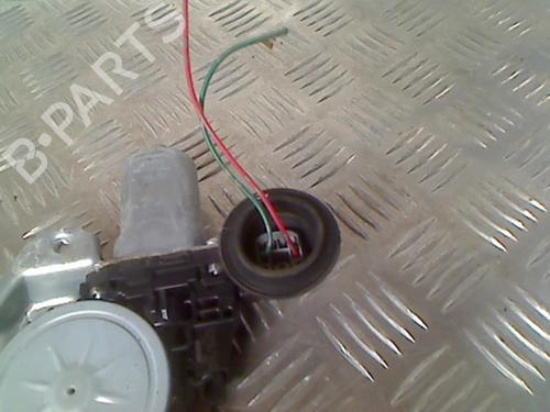 Used Front left window mechanism Front left window mechanism SUZUKI SWIFT III (MZ, EZ) 1.3 DDiS (RS413D) (69 hp) 21743761 21743761