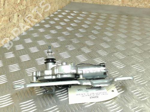 Rear wiper motor VW GOLF III (1H1) 1.9 TDI | BP21730006M102 