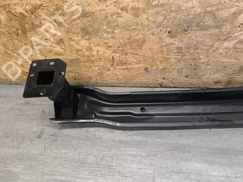 Rear bumper reinforcement RENAULT KADJAR (HA_, HL_) 1.6 dCi 130 (HLA4) | BP28705841C73