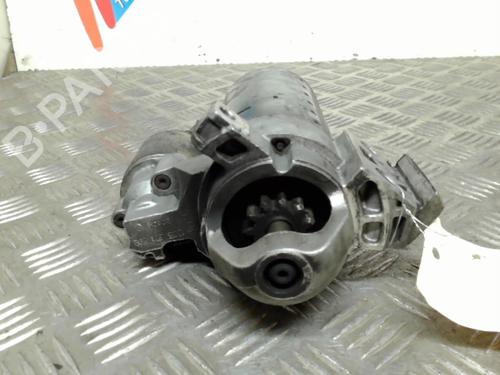 Startmotor BMW 1 (E87) 118 d (143 hp) 21746539