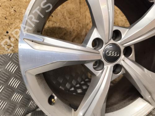 Rim AUDI Q5 (FYB, FYG) 40 TDI quattro | BP21778197C45 