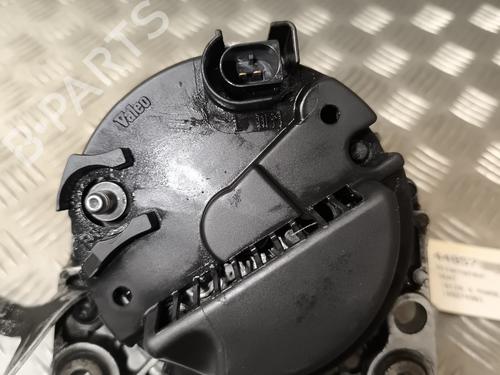 Alternator SEAT IBIZA IV (6J5, 6P1) 1.2 | BP27528437M7 