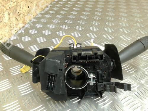 Used Steering column stalk Steering column stalk FIAT DOBLO Box Body/MPV (223_) 1.3 D Multijet (75 hp) 21730508 21730508