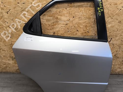 Used Right rear door HONDA CIVIC VIII Hatchback (FN, FK) 2.2 CTDi (FK3) (140 hp) 22008942