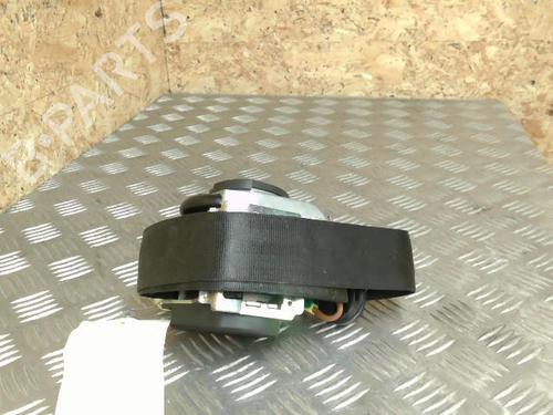 Used Front right belt tensioner AUDI A4 B5 (8D2) 1.8 T (150 hp) 21735140