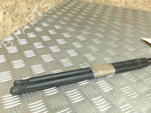 Tailgate lift support FORD FIESTA V (JH_, JD_) 1.4 16V | BP21745167C138 