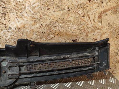 Grille FIAT PANDA (169_) 1.2 (169.AXB11, 169.AXB1A) | BP21729985C40 