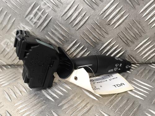 Used Steering column stalk FORD MONDEO III (B5Y) 2.0 16V TDDi / TDCi (115 hp) 26658830