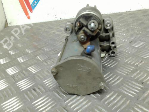 Starter PEUGEOT 207 (WA_, WC_) 1.6 HDi | BP21750500M8 