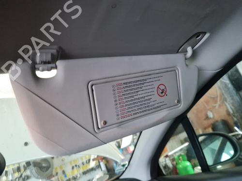 Elektronische module PEUGEOT 308 CC (4B_) 1.6 HDi | BP29968064M83 