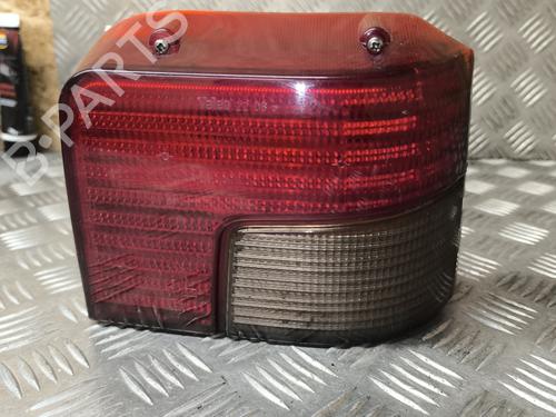 BP30936936C35 main image