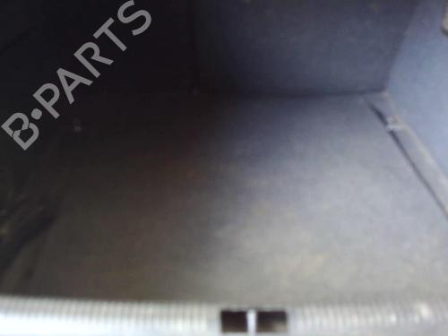 Mirror switch AUDI A4 B7 (8EC) 2.0 TDI 16V | BP24891546I25 - Image 11