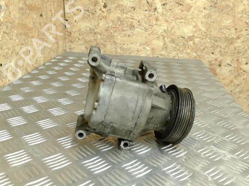 AC compressor FIAT DOBLO Box Body/MPV (223_) 1.3 D Multijet | BP21745063M34 