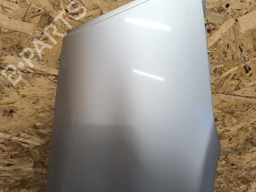 Aleta delantera derecha RENAULT CLIO II (BB_, CB_) 1.5 dCi (B/CB07) | BP30890294C42