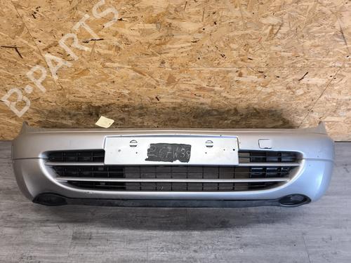 BP29914513C7 main image