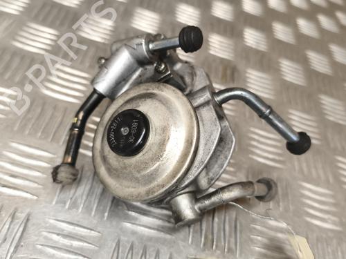 Used Support TOYOTA RAV 4 III (_A3_) 2.2 D 4WD (ALA30_, ALA30R) (136 hp) 30878268