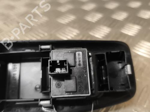 Left front window switch VW POLO (9N_, 9A_) 1.4 TDI | BP21741524I27 