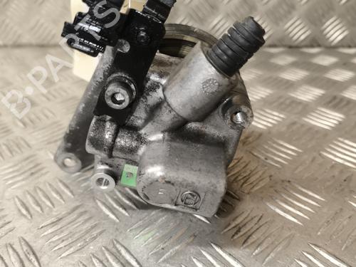 Steering pump ALFA ROMEO 166 (936_) 3.0 V6 24V (936A11__) | BP23994246M99 