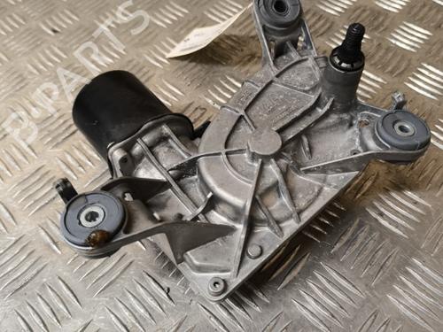 Front wiper motor CITROËN DS5 2.0 BlueHDi 180 | BP21741440M29 