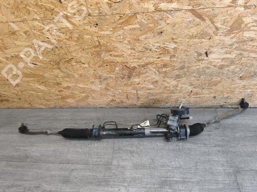 Used Steering rack CHEVROLET AVEO / KALOS Hatchback (T250, T255) 1.2 (72 hp) 23771421