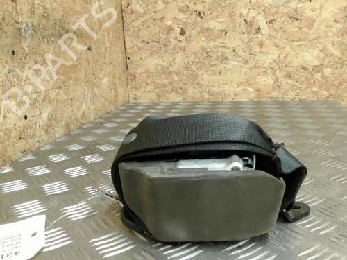 Used Rear left belt tensioner RENAULT KADJAR (HA_, HL_) 1.2 TCe 130 (HLMR) (130 hp) 21748847