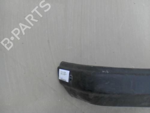 Rear bumper FIAT 126 (126_) 650 | BP21736091C8