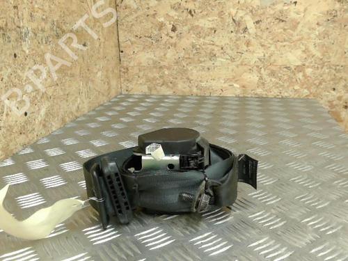 Rear right belt tensioner DACIA DOKKER MPV (KE_) 1.2 TCe (KEM0, KEAY) | BP21729469C90 